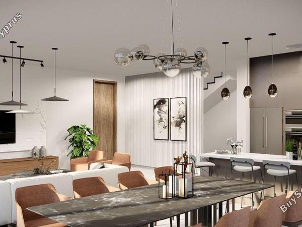 4 bedroom detached house for sale geroskipou paphos 1677649 image 15076924