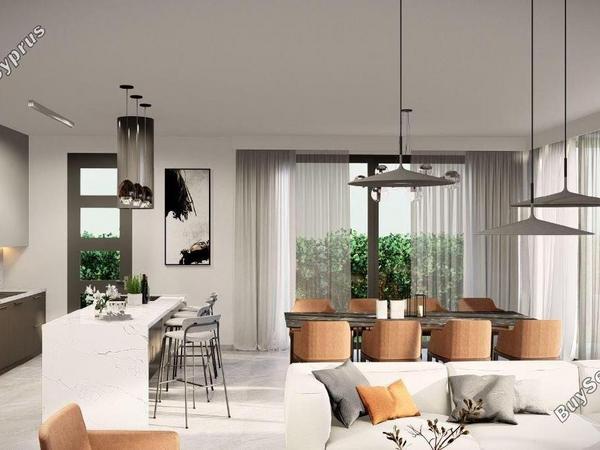 4 bedroom detached house for sale geroskipou paphos 1677649 image 15076925