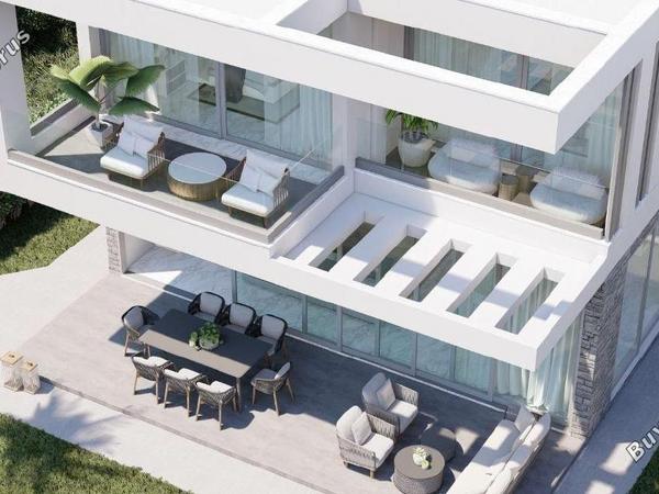 4 bedroom detached house for sale geroskipou paphos 1677649 image 15076932