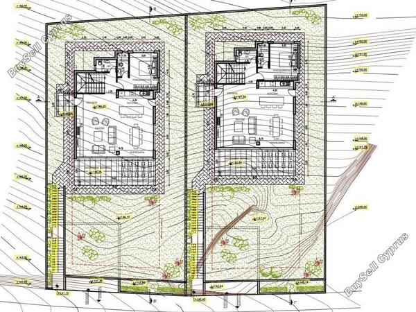 4 bedroom detached house for sale geroskipou paphos 1677649 image 16695975