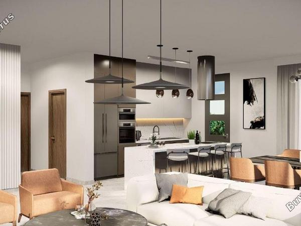 4 bedroom detached house for sale geroskipou paphos 1677649 image 16695980