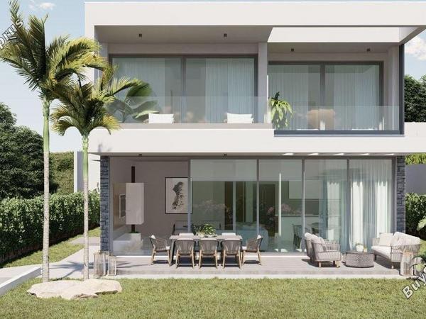 4 bedroom detached house for sale geroskipou paphos 1677649 image 16695981