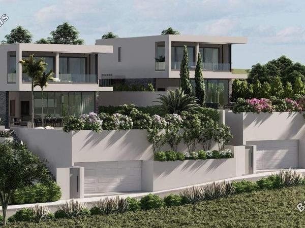 4 bedroom detached house for sale geroskipou paphos 1677649 image 16695983