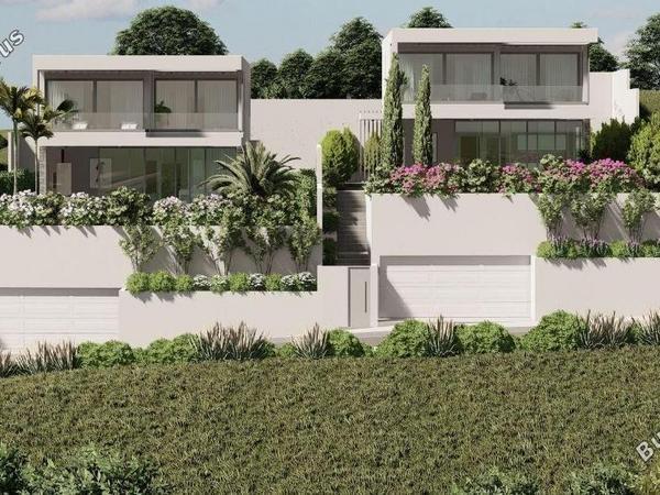 4 bedroom detached house for sale geroskipou paphos 1677649 image 16695984