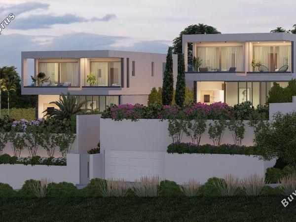 4 bedroom detached house for sale geroskipou paphos 1677649 image 16695985