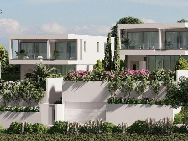 4 bedroom detached house for sale geroskipou paphos 1677649 image 16695987