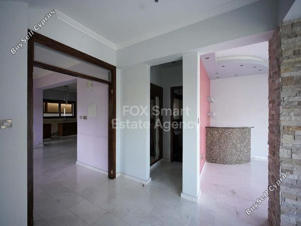 4 bedroom detached house for sale kallithea nicosia 8350649 image 14432128