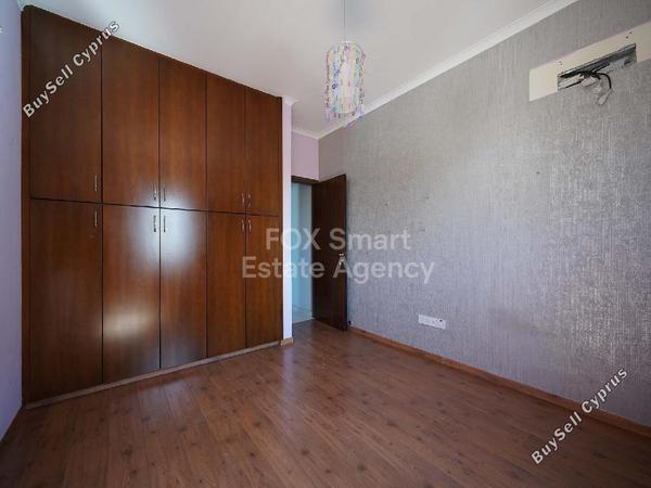 4 bedroom detached house for sale kallithea nicosia 8350649 image 14432131