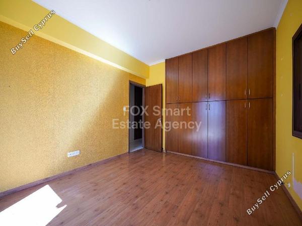 4 bedroom detached house for sale kallithea nicosia 8350649 image 14432141