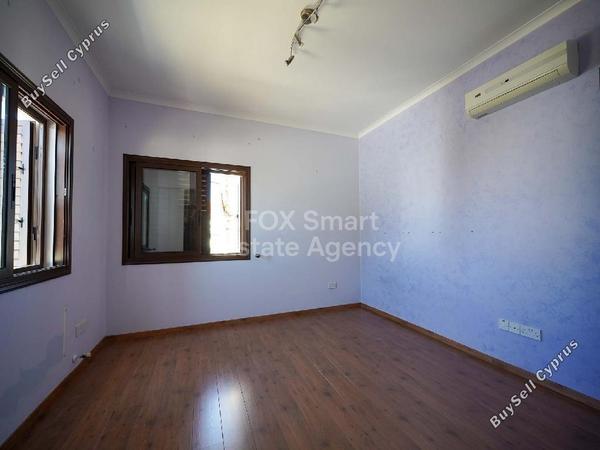 4 bedroom detached house for sale kallithea nicosia 8350649 image 14432143