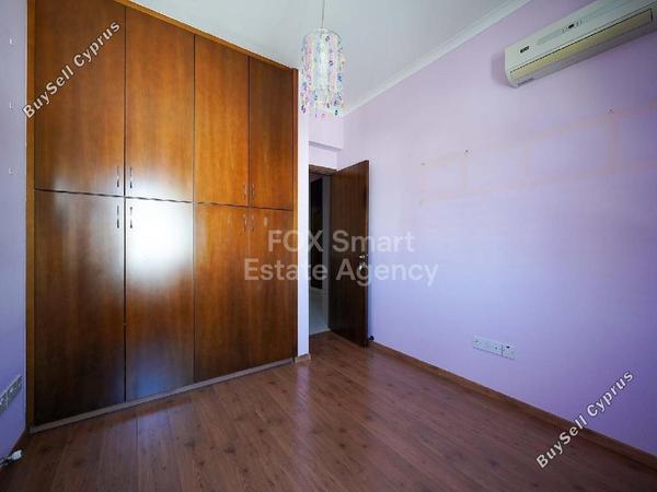 4 bedroom detached house for sale kallithea nicosia 8350649 image 14432155