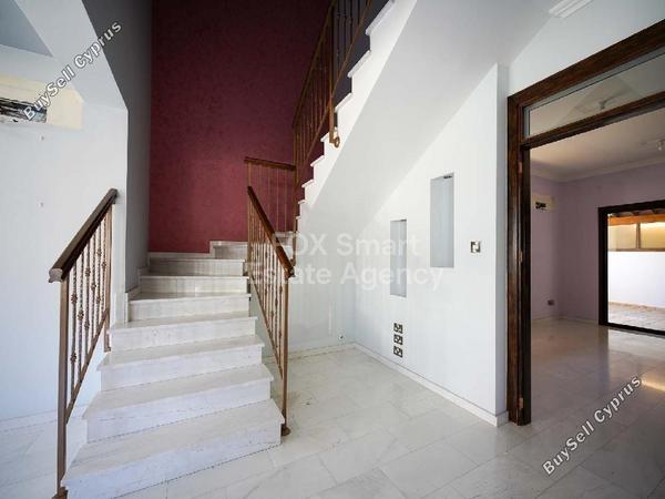 4 bedroom detached house for sale kallithea nicosia 8350649 image 14432157