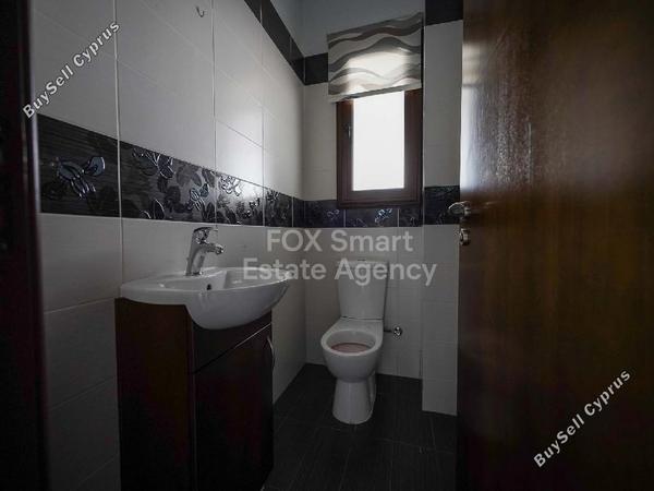 4 bedroom detached house for sale kallithea nicosia 8350649 image 14432160