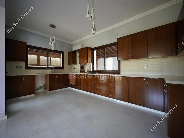 4 bedroom detached house for sale kallithea nicosia 8350649 image 14432164