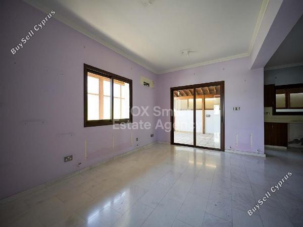 4 bedroom detached house for sale kallithea nicosia 8350649 image 14432168