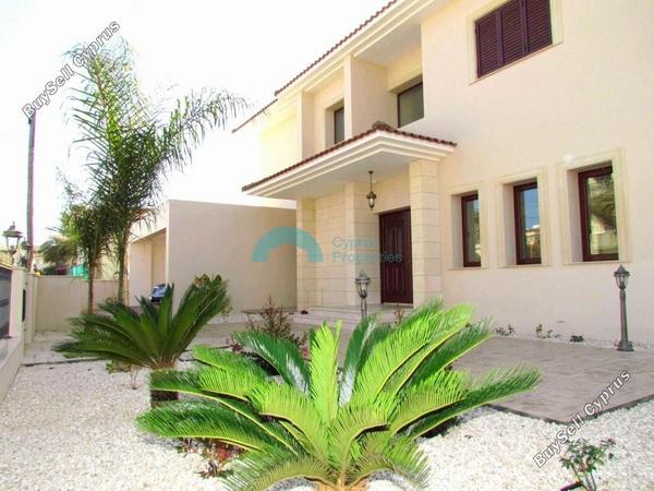 4 bedroom detached house for sale larnaca municipality larnaca 841649 image 5396082
