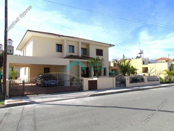 4 bedroom detached house for sale larnaca municipality larnaca 841649 image 5396090
