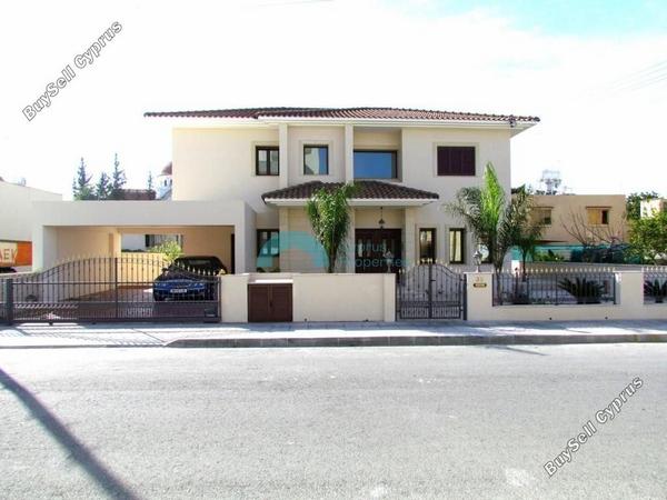 4 bedroom detached house for sale larnaca municipality larnaca 841649 image 5396093
