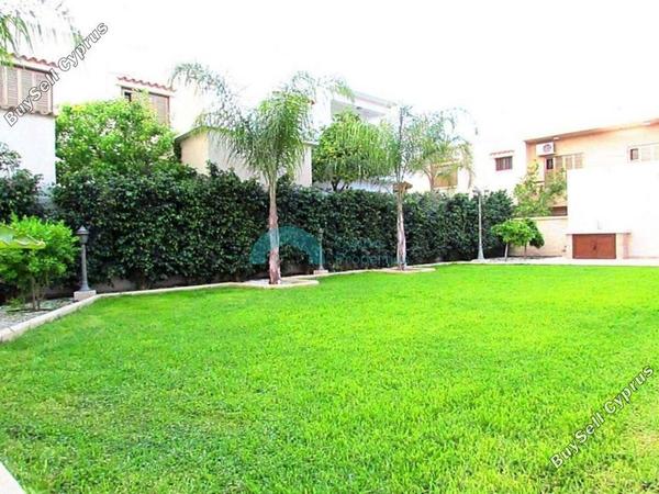 4 bedroom detached house for sale larnaca municipality larnaca 841649 image 5396095
