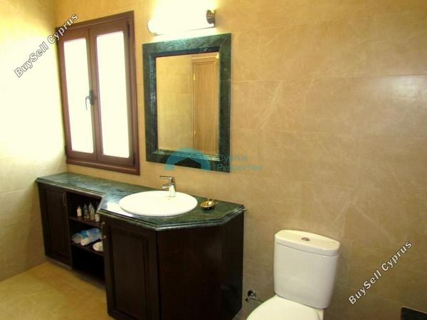 4 bedroom detached house for sale larnaca municipality larnaca 841649 image 5396101