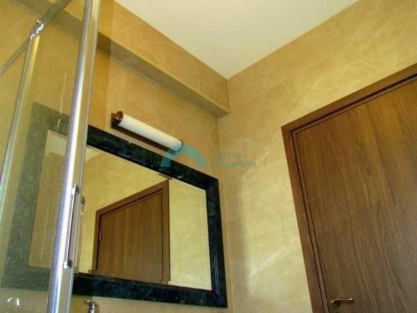 4 bedroom detached house for sale larnaca municipality larnaca 841649 image 5396103