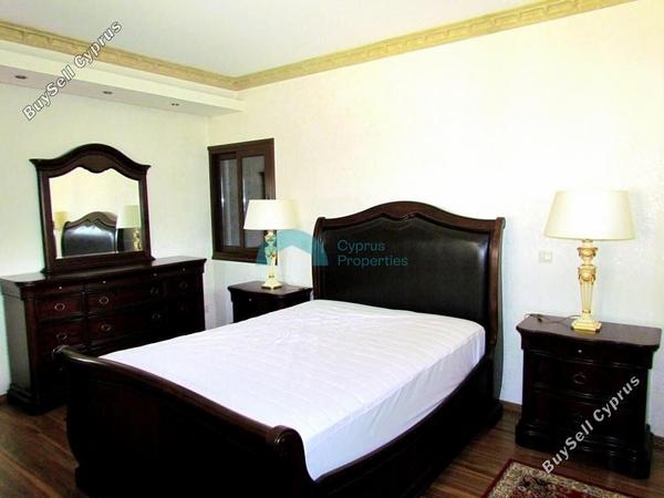 4 bedroom detached house for sale larnaca municipality larnaca 841649 image 5396110