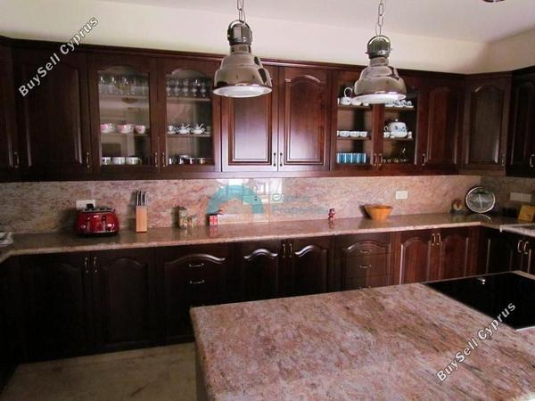 4 bedroom detached house for sale larnaca municipality larnaca 841649 image 5396115