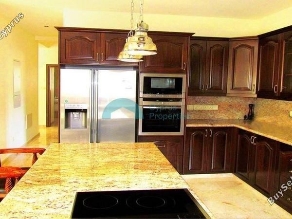 4 bedroom detached house for sale larnaca municipality larnaca 841649 image 5396118