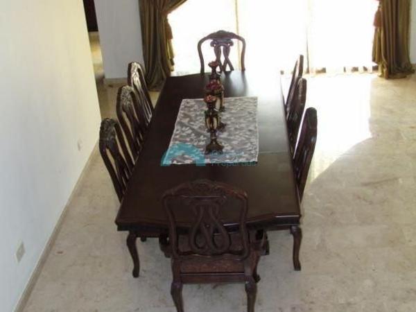 4 bedroom detached house for sale larnaca municipality larnaca 841649 image 5396122