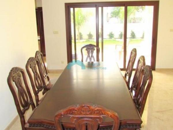 4 bedroom detached house for sale larnaca municipality larnaca 841649 image 5396125
