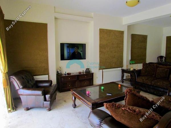 4 bedroom detached house for sale larnaca municipality larnaca 841649 image 5396127