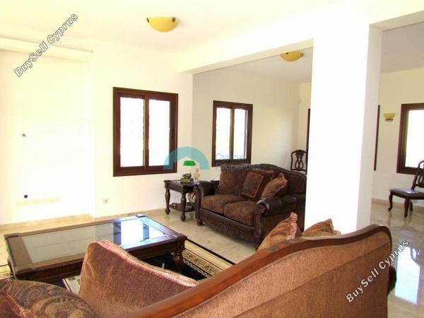 4 bedroom detached house for sale larnaca municipality larnaca 841649 image 5396130