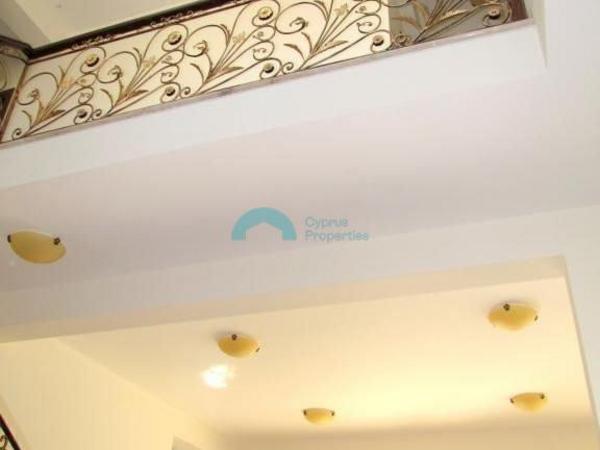 4 bedroom detached house for sale larnaca municipality larnaca 841649 image 5396135