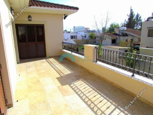 4 bedroom detached house for sale larnaca municipality larnaca 841649 image 5396142