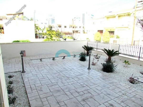 4 bedroom detached house for sale larnaca municipality larnaca 841649 image 5396147