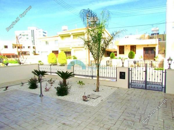 4 bedroom detached house for sale larnaca municipality larnaca 841649 image 5396151