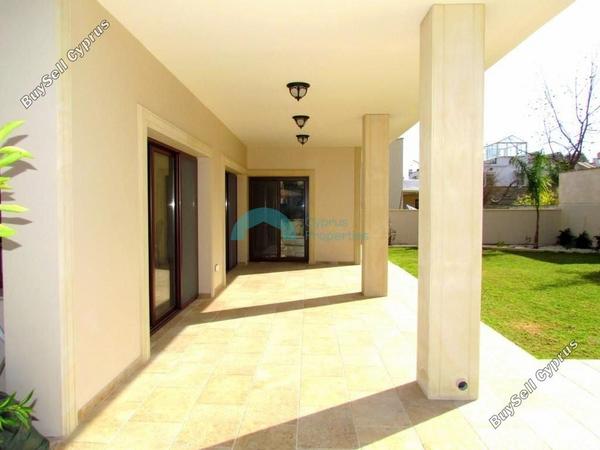 4 bedroom detached house for sale larnaca municipality larnaca 841649 image 5396159