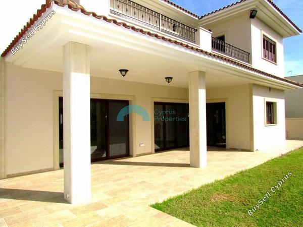4 bedroom detached house for sale larnaca municipality larnaca 841649 image 5396162