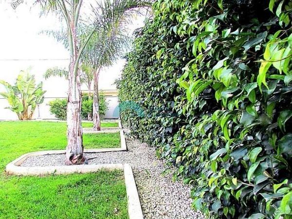 4 bedroom detached house for sale larnaca municipality larnaca 841649 image 5396164