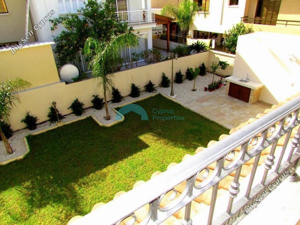 4 bedroom detached house for sale larnaca municipality larnaca 841649 image 5396167
