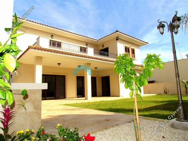 4 bedroom detached house for sale larnaca municipality larnaca 841649 image 5396169
