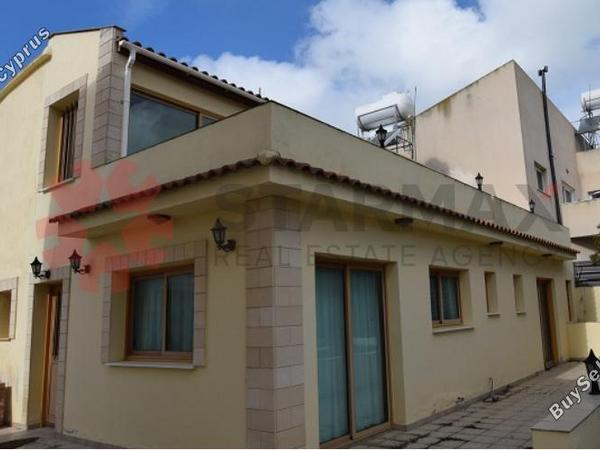 4 bedroom detached house for sale lympia nicosia 7788649 image 10423763
