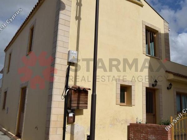 4 bedroom detached house for sale lympia nicosia 7788649 image 10423775