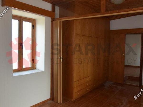 4 bedroom detached house for sale lympia nicosia 7788649 image 10423782