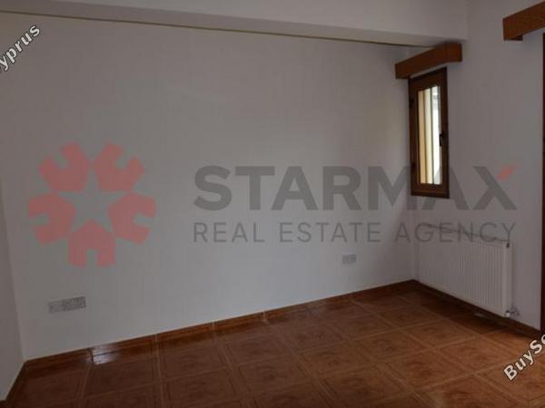 4 bedroom detached house for sale lympia nicosia 7788649 image 10423789