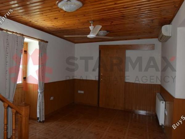 4 bedroom detached house for sale lympia nicosia 7788649 image 10423792