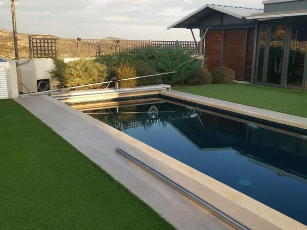 4 bedroom detached house for sale panthea limassol 964649 image 6259211