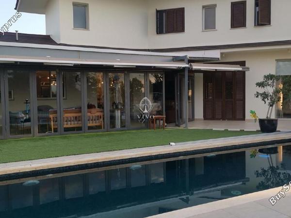 4 bedroom detached house for sale panthea limassol 964649 image 6259212