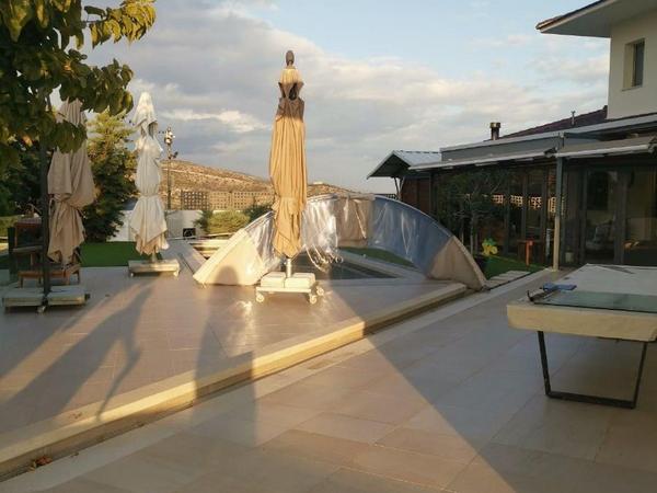 4 bedroom detached house for sale panthea limassol 964649 image 6259213