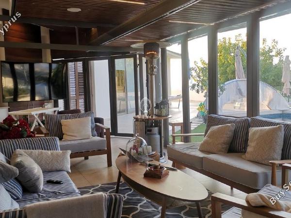 4 bedroom detached house for sale panthea limassol 964649 image 6259214